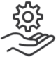 Free service icon