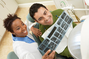dentist-patient-xray